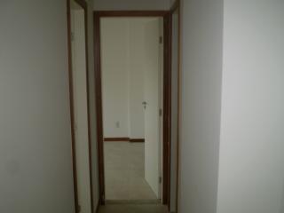 Vitória: Apartamento para venda em Jardim Camburi ES, 2 quartos, suíte, 69m2, frente, Sol da manhã, andar alto, varanda, armários embutidos, 1 vaga de garagem, elevador, piscina, salão de festas, próximo da pr 5