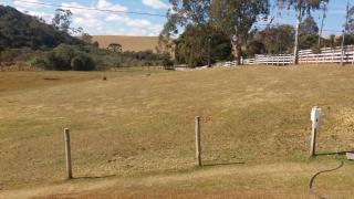Baependi: Ch&aacute;cara de 30.000 M&sup2; em Cruz&iacute;lia/MG 11