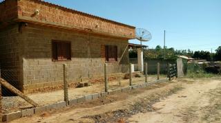 Baependi: Casa boa em Conceição do Rio verde 1