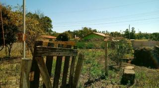 Baependi: Casa boa em Conceição do Rio verde 14