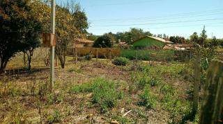 Baependi: Casa boa em Conceição do Rio verde 6