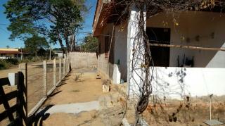 Baependi: Casa boa em Conceição do Rio verde 9