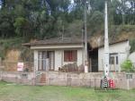 S&atilde;o Bento do Sul: Casa no B&ordm; Serra Alta 3