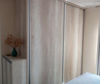 Fortaleza: Cambeba - Lind&iacute;ssimo Apto todo projetado 2 quartos 16