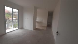 São Paulo: Apartamento para Venda no bairro Centro, localizado na cidade de Cotia 1