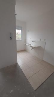 São Paulo: Apartamento para Venda no bairro Centro, localizado na cidade de Cotia 4