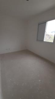 São Paulo: Apartamento para Venda no bairro Centro, localizado na cidade de Cotia 9