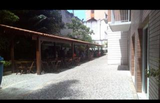 Rio de Janeiro: R$ 800.000  Cores da Lapa Apartamento 3 Quartos Vaga de Garagem Infraestrutura 9