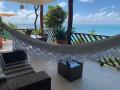 Cairu: Apartamento Com Piscina Vista Mar &Agrave; Venda em Morro De S&atilde;o Paulo Bahia