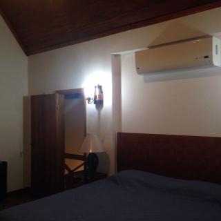 Rio de Janeiro: Magn&iacute;fico Haras Em Ilha De Guaratiba &Agrave; 30 Min Da Barra 14