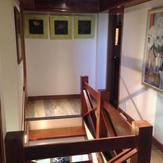 Rio de Janeiro: Magn&iacute;fico Haras Em Ilha De Guaratiba &Agrave; 30 Min Da Barra 18