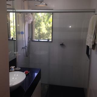 Rio de Janeiro: Magn&iacute;fico Haras Em Ilha De Guaratiba &Agrave; 30 Min Da Barra 4