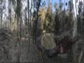 Terreno c/ 7.800 m&sup2; em Fragosos Campo Alegre &agrave; 2km do Britador Fragosos em Campo Alegre no Fragosos