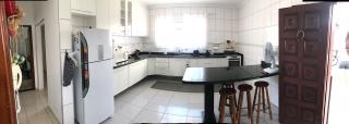Praia Grande: Casa Maravilhosa no Balne&aacute;rio Fl&oacute;rida em Praia Grande 4
