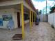 Casa de esquina no Balne&aacute;rio Fl&oacute;rida em Praia Grande