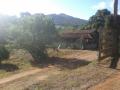 Aiuruoca: Bonita ch&aacute;cara de 5.000 m&sup2; em Aiuruoca/MG