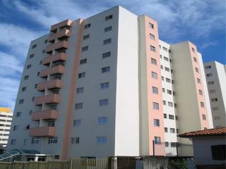 São Paulo: APTO 3DORM VILA CURUÇA VELHA 1
