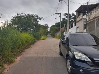 Vila Velha: Terreno 12 x 40( 480 m&sup2;) com &oacute;tima localiza&ccedil;&atilde;o Bairro Flamengo- Maric&aacute;-RJ 10