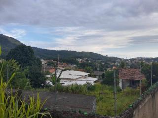 Vila Velha: Terreno 12 x 40( 480 m&sup2;) com &oacute;tima localiza&ccedil;&atilde;o Bairro Flamengo- Maric&aacute;-RJ 5