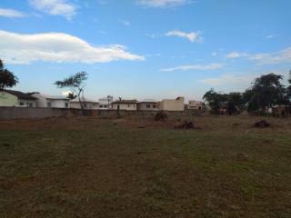 Vila Velha: &Oacute;timo terreno com 9 mil m&sup2; em Manilha -Itabora&iacute;- RJ. 10