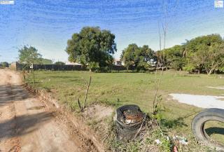 Vila Velha: &Oacute;timo terreno com 9 mil m&sup2; em Manilha -Itabora&iacute;- RJ. 2