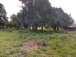 Vila Velha: &Oacute;timo terreno com 9 mil m&sup2; em Manilha -Itabora&iacute;- RJ. 5