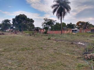 Vila Velha: &Oacute;timo terreno com 9 mil m&sup2; em Manilha -Itabora&iacute;- RJ. 8