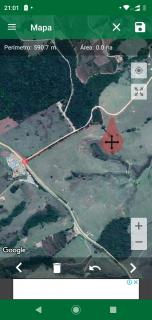 Baependi: Sitio de 10 Hectares em São Thomé/MG 8