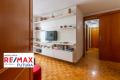 S&atilde;o Paulo: Apartamento com 3 dormit&oacute;rios &agrave; venda, 89 m&sup2; por R$ 860.000,00 - Vila Leopoldina - S&atilde;o Paulo/SP