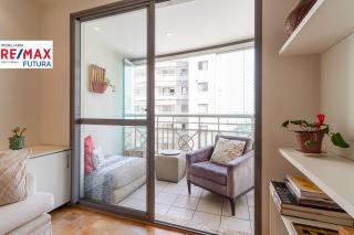 São Paulo: Apartamento com 3 dormitórios à venda, 89 m² por R$ 860.000,00 - Vila Leopoldina - São Paulo/SP 9