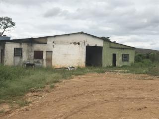 Baependi: Fazenda 181 Hectares em Carrancas/MG 16