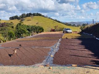 Baependi: Sitio de 9,5 Hectares em Baependi/MG 1