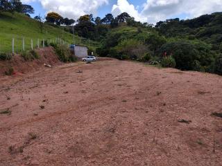 Baependi: Sitio de 9,5 Hectares em Baependi/MG 5