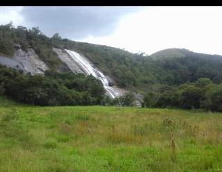 Baependi: Fazenda Estiva em Carvalhos de 85,38 Hectares 11