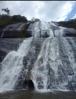 Baependi: Fazenda Estiva em Carvalhos de 85,38 Hectares 12