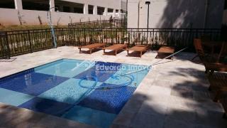 S&atilde;o Bernardo do Campo: 3 dormit&oacute;rios. 1 su&iacute;te. 2 banheiros. 2 vagas na garagem. Centro - SBC 7