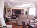 S&atilde;o Caetano: Apartamento 3 dormit&oacute;rios 152 m&sup2; em S&atilde;o Caetano do Sul - Bairro Barcelona.