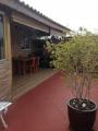 S&atilde;o Caetano: Excelente Cobertura 3 Dormit&oacute;rios 166 m&sup2; no Bairro Nova Gerty - S&atilde;o Caetano do Sul.