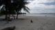 Lote 1100m² de frente para a lagoa de Praia Seca