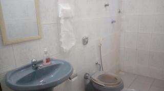 Araruama: Casa 2 quartos  entre o mar e a lagoa  de Praia Seca 8