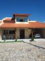 Lu&iacute;s Correia: Casa DUPLEX MOBILIADA em Condom&iacute;nio fechado,Residencial Solarium-Lu&iacute;s Correia-PI