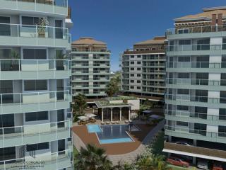 Saquarema: Oportunidade - Terreno para Venda, Araruama / RJ 5