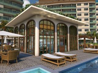 Saquarema: Oportunidade - Terreno para Venda, Araruama / RJ 6