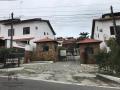 Saquarema: Casa em Condom&iacute;nio - Saquarema