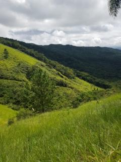 São Paulo: Terreno em Santa Catarina, Garopaba / Imbituba, com 100.000 m² em um ambiente natural de tirar o fôlego com alto potencial para eco-desenvolvimento 10