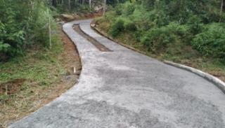 São Paulo: Terreno em Santa Catarina, Garopaba / Imbituba, com 100.000 m² em um ambiente natural de tirar o fôlego com alto potencial para eco-desenvolvimento 15