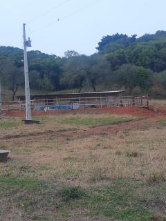 Baependi: Sitio de 7 Hectares em Dom Vi&ccedil;oso/MG 3