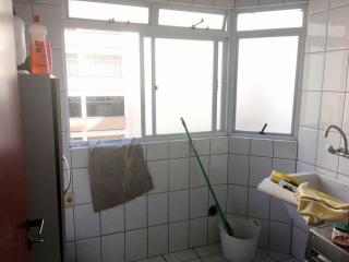 Crici&uacute;ma: Castelfranco residencial bairro Centro Crici&uacute;ma 4