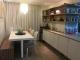 Apartamento com Varanda Gourmet 84 m&sup2; em S&atilde;o Caetano do Sul - Bairro Santa Paula.