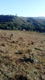 Baependi: Sitio de 15 Alqueire em São Thomé das Letras/MG 7